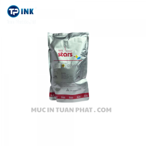 Mực gói MAX STARS Ricoh