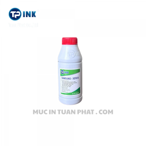 Mực đổ SAMSUNG - XEROX