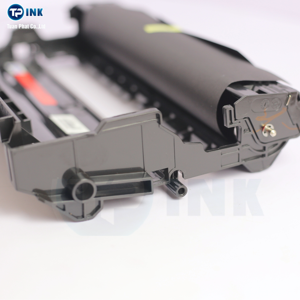 Cụm trống Brother HL L2360/2361 (DR2385/2350) 12K