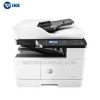 Máy in laser đen trắng HP MFP M440DN 8AF47A (A3/A4/ In/ Copy/ Scan/ Đảo mặt/ USB/ LAN)