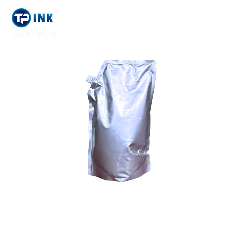 Mực gói DP 5570 G7 NEW(1Kg) - Ảnh 3