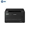 Máy in laser đen trắng Canon LBP122DW (In đảo mặt | A4 | A5 | USB | LAN | WIFI)