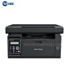 Máy in laser đen trắng đa năng Pantum M6508 (In| Copy| Scan| A4| A5| USB)