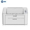 Máy in laser đen trắng Pantum P2200 (In| A4| A5| USB)