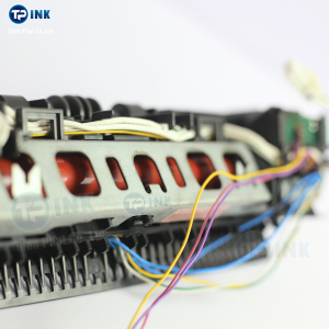 CỤM SẤY MÁY IN 2900 ,3300