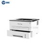 Máy in Laser đen trắng Pantum P3012DW (A4 | In đảo mặt | USB| WIFI)