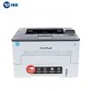 Máy in laser đen trắng Pantum P3300DN (In đảo mặt| A4| A5| USB| LAN)