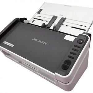 Máy Scan  Microtek ArtixScan 2240S