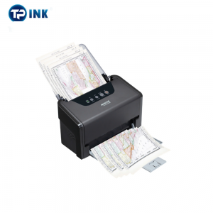 Máy scan Microtek ArtixScan DI 7200S