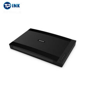 Máy Scan Microtek A3 XT5750HS