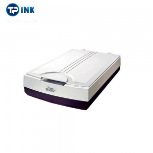 Máy quét Microtek XT6060 - Khổ A3