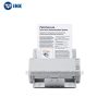 Máy scan Ricoh SP-1120N - PA03811-B001 (Scan đảo mặt| ADF| A4| A5| USB| LAN)