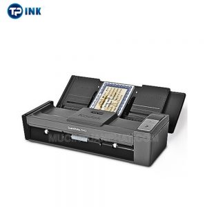 Máy Scan Kodak ScanMate i940 (A4/A5/ Đảo mặt/ ADF/ USB)