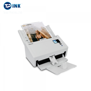 Máy scan Visioneer Patriot PH70 (PH70-U)
