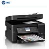 Máy in phun Epson EcoTank L6290 (In đảo mặt| Scan| Copy| Fax| ADF| A4| A5| USB| LAN| WIFI)