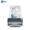 Máy Scan Ricoh fi 7460 (A3/A4/ Đảo mặt/ ADF/ USB)
