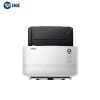 Scanner Plustek SN8016U (Scan 2 mặt A3 tốc độ cao)
