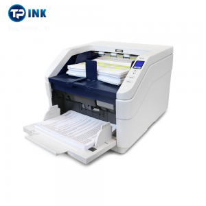 Máy Scan Xerox DocuMate W110