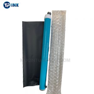 Trống máy in HP P1005/1505 (Long Life - DAL)