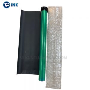 Trống máy in HP 1010/1020 (ES-HP1010)