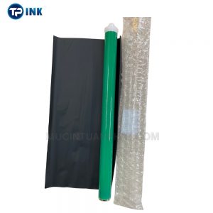 Trống HP M102A/M130FW 17A/19A