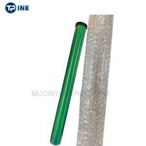 Trống ( Drum ) HP 26a, Pro M402, M426 Es