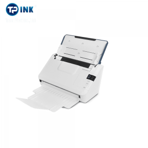 Máy Scan Xerox D35