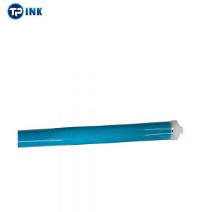 Trống HP-1160/1320 (49A/53A Phấn )