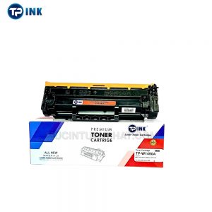 Hộp mực in HP Pro 3003/ MFP 3103 Series (W1450A) 1.7K