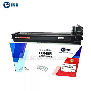 Hộp mực in HP Pro MFP 438n/M440n/M440nda (W1335A) 7.4K