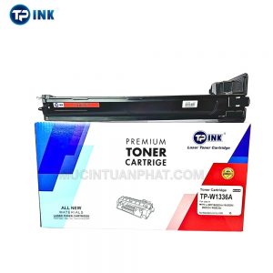 Hộp mực in HP Pro MFP M42623dn/M42625dn (W1336A) 7.4K