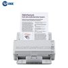 Máy scan Ricoh SP-1130N - PA03811-B021 (Scan đảo mặt| ADF| A4| A5| USB| LAN)