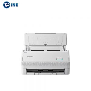 Máy Scan Ricoh IX2400 PA03860-0001
