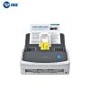 Máy Scan Ricoh IX1400 PA03820-B001 (A4/A5/ Đảo mặt/ ADF/ USB)