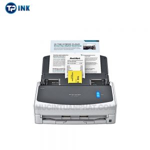 Máy Scan Ricoh IX1400 PA03820-B001 (A4/A5/ Đảo mặt/ ADF/ USB)