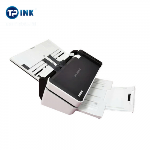 Máy Scan Microtek ArtixScan DI 2450S