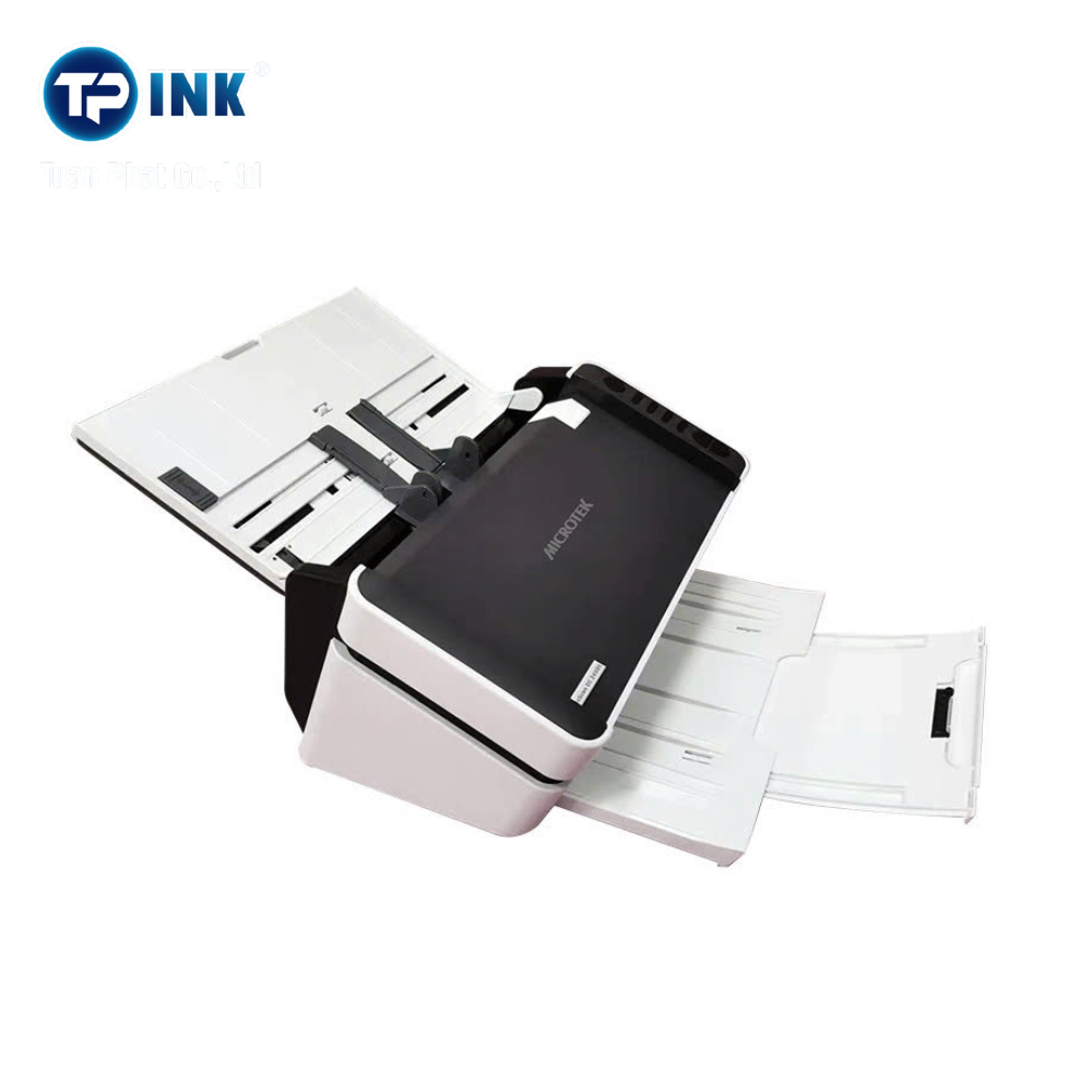 Máy Scan Microtek ArtixScan DI 2450S