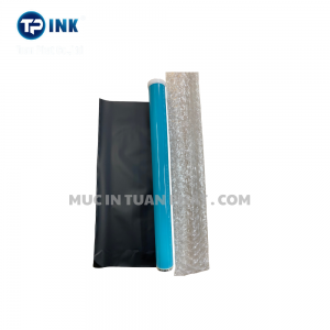 Drum HP 26A (Phấn), Pro M402, M426