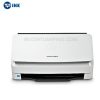 Máy Scan HP ScanJet Pro 3000 s4 6FW07A (A4, ADF, 40ppm/80ipm, USB)