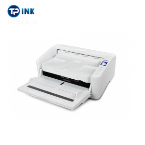 Máy scan Visioneer Patriot P90 (PP90)