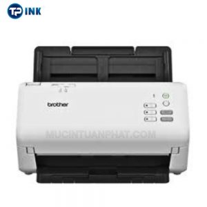 Máy scan Brother ADS-3100 (Scan đảo mặt| A4| A5 USB)