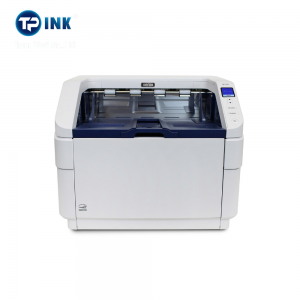 Máy Scan Xerox DocuMate W150