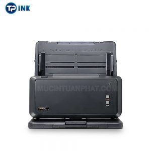 Máy scan Plustek SmartOffice DS68