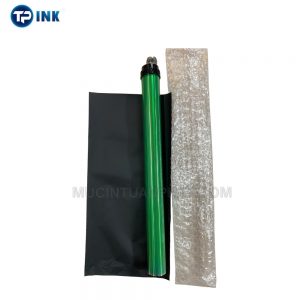 Trống máy in HP 1005/1505 (ES-HP1505)