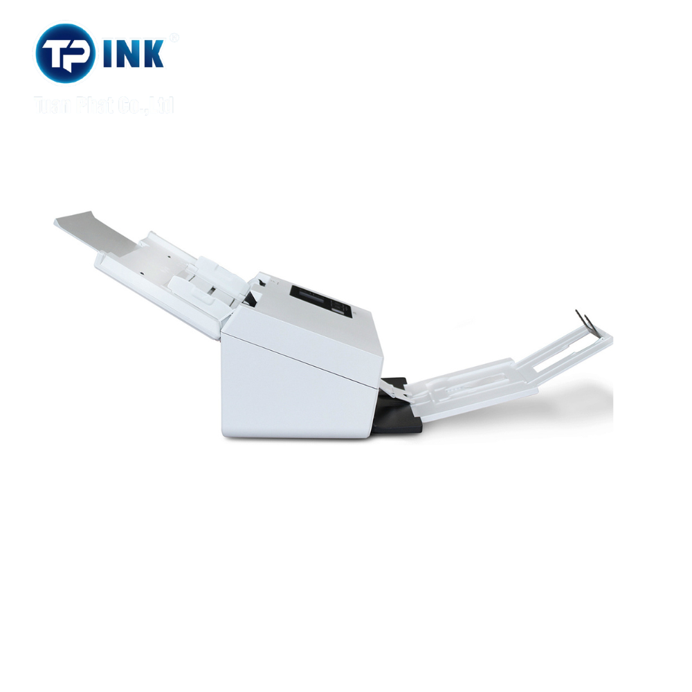 Máy Scan Xerox D70n