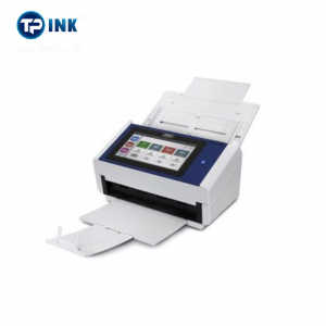 Máy Scan Xerox D35Wn