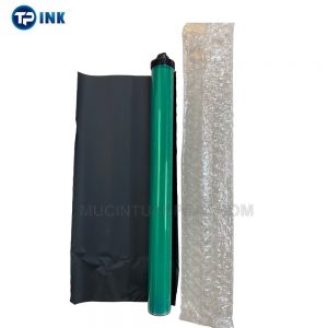 Trống HP 35A P1005/ P1006 (Loại ES)