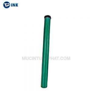 Trống ES 49A/53A (1320/1160/3300 )