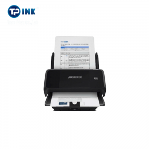 Máy Scan MICROTEK S6570
