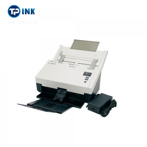 Máy scan Visioneer Patriot PD40-U